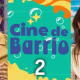 RTVE transforma 'Cine de Barrio': pasa a La 2 y ficha a Pablo González Batista y Ángeles Caballero