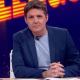 El repaso de Jesús Cintora a Rocío de Meer tras atacar a una reportera de RTVE: "Repugnante"