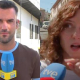 El zasca de un reportero de 'Mañaneros 360' a Ayuso tras su enfado con la prensa: "Tampoco trabajamos para Pedro Sánchez"