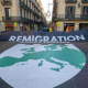 La xenofobia, de gira