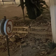 Un terremoto de magnitud 5 sacude Granada y provoca daños materiales