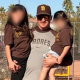 Trabajar para un equipo de la MLB no te protege del ICE