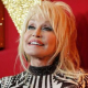Muere la cantante y actriz Dolly Parton a los 80 años