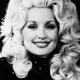 La última petición de Dolly Parton antes de morir que reveló su sobrino: "Después de toda una vida con pedrería pesada, merezco descansar"