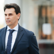 Maxwell Cremona se desploma en solvencia: el 88% de las empresas de su sector presenta menos riesgo de impago Maxwell Cremona se desploma en solvencia: el 88% de las empresas de su sector presenta menos riesgo de impago
