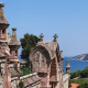 Camposantos con vistas: los cementerios más bellos y pintorescos de España