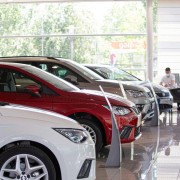 Faconauto reclama extender el Renove de Cantabria con un plan para todo el país Faconauto reclama extender el Renove de Cantabria con un plan para todo el país