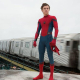 Tom Holland ya es el Spider-Man con más películas protagonizadas: cuatro entregas y 10 años en el traje