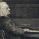 No fueron los Beatles, sino un pianista del siglo XIX: el primer artista por el que las fans se volvieron locas