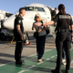 El BOE publica la orden que oficializa los controles a viajeros desde Italia hasta el 7 de septiembre