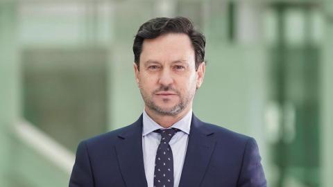 Pedro Corbalán, CEO de Planifica Madrid: de los lazos con Púnica y la empresa pública de Lasquetty a la que compró el ático para Ayuso