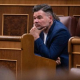 El dardo de Rufián a Ayuso con la especulación en Madrid y los medios afines al PP bajo la polémica del ático