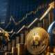 El IBEX 35 supera su máximo histórico: ¿cómo pueden los inversores ganar 7.000 euros en bitcoins al mes con ASDeFi?