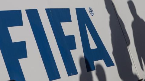 Destruir para construir el fútbol que nos han robado