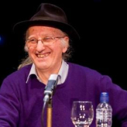 Muere a los 83 años el mago Juan Tamariz Muere a los 83 años el mago Juan Tamariz