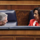 La crisis de Ceuta divide a Robles y Marlaska por el trabajo del CNI y el papel de Marruecos