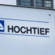 HOCHTIEF (ACS) participa en una importante modernización de la red eléctrica de Londres