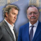 El deber de proteger o la devolución: las dos posturas que conjuga Bruselas frente a un PP que busca tensionar la crisis en Ceuta