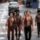 Warriors