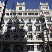 Más de la mitad de propiedades que Planifica Madrid puso a la venta el año pasado terminaron sin comprador Más de la mitad de propiedades que Planifica Madrid puso a la venta el año pasado terminaron sin comprador
