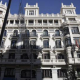 Más de la mitad de propiedades que Planifica Madrid puso a la venta el año pasado terminaron sin comprador