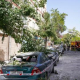 Granada eleva a fase 1 la emergencia tras los terremotos que han dejado tres heridos