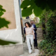 La enésima mentira de Ayuso con el ático: Planifica Madrid solo ha comprado su sede y la casa de Vicente Aleixandre desde 2020