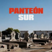 'Panteón Sur': ElPlural, Elio Toffana y Bronson Entertainment rescatan las leyendas del sur de Madrid 'Panteón Sur': ElPlural, Elio Toffana y Bronson Entertainment rescatan las leyendas del sur de Madrid