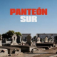 'Panteón Sur': ElPlural, Elio Toffana y Bronson Entertainment rescatan las leyendas del sur de Madrid