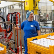 Cataluña lidera la creación de empleo en julio y logra la cifra récord de 4.024.750 afiliaciones Cataluña lidera la creación de empleo en julio y logra la cifra récord de 4.024.750 afiliaciones