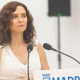 Los motivos por los que Ayuso no podrá librarse de la crisis del ático: "A la jueza no podrá decirle 'chao pescao'"