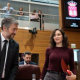 El Gobierno de Ayuso insiste en proteger a quienes permitieron la adquisición del ático de lujo