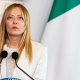 Italia mantiene el pulso a España con la suspensión del espacio Schengen bajo el marco de las crisis de Ceuta