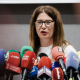 El caso Leire Díez entra en una nueva fase judicial tras recurrir la decisión de la Audiencia Nacional