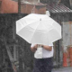 La inestabilidad meteorológica será protagonista en buena parte de España para empezar la semana