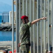 La verdad sobre la crisis migratoria de Ceuta: el millonario reparto que PP y Vox ocultan para desgastar al Gobierno La verdad sobre la crisis migratoria de Ceuta: el millonario reparto que PP y Vox ocultan para desgastar al Gobierno