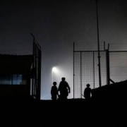 Inteligencia abre el escenario de la 'guerra híbrida' contra Ceuta y Melilla después de la crisis