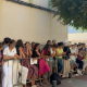 UNICEF reclama a España la protección de los menores migrantes no acompañados de Ceuta