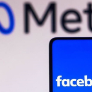 Meta pacta hasta 18.000 millones de dólares y cambios en Instagram y Facebook para cerrar el gran juicio por adicción juvenil Meta pacta hasta 18.000 millones de dólares y cambios en Instagram y Facebook para cerrar el gran juicio por adicción juvenil