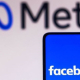 Meta pacta hasta 18.000 millones de dólares y cambios en Instagram y Facebook para cerrar el gran juicio por adicción juvenil