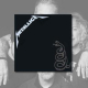 El disco que cambió el heavy metal: 35 años del 'Black Album' de Metallica
