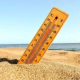 Mataró activa el protocolo por ola de calor intensa