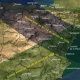 A qué hora será el eclipse solar del 12 de agosto en cada provincia de España: consulta cuándo empieza la totalidad