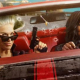 'Ride or Die': la serie de Prime Video con Octavia Spencer y Hannah Waddingham que no vas a poder dejar de ver
