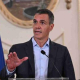 Sánchez presidirá este viernes la reunión del mando único activo en Ceuta