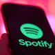 El caso Soleá Kella: Spotify confirma que retiró de Rap Español a la artista creada con IA
