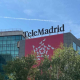 El precedente que persigue a Telemadrid por el chófer de su director general: la condena del TSJM por los 'excluidos de convenio'