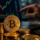 Últimas noticias sobre el bitcoin: los titulares acumulan diariamente BTC por valor de 2.000 euros a través de ASDeFi