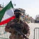 Irán eleva el tono ante las sanciones económicas de Estados Unidos: "Los próximos misiles serán más potentes"