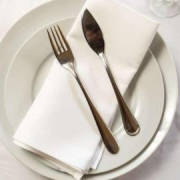 Vender cubertería de plata: ¿Dónde conseguir el mejor precio? Vender cubertería de plata: ¿Dónde conseguir el mejor precio?